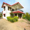 Отель OYO Home 13529 Exotic 3BHK, фото 11