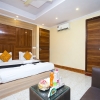 Отель Deluxe Stay Inn, фото 5