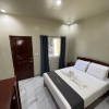 Отель Coastal Haven Resort, фото 5