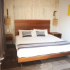 Отель IIK Apartments & Suites - Heart of Tulum, фото 4