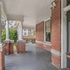Отель Pet-friendly Shreveport Home ~ 1 Mile to Downtown!, фото 13