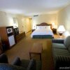 Отель Country Inn & Suites By Carlson Calabasas, фото 3