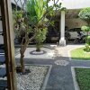 Отель Uma Hati Bali, фото 24