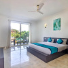 Отель YND Resort, фото 5