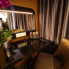 Отель Mansion, фото 16