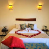 Отель Mayan Majesty Boutique Hotel, фото 5