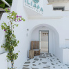 Отель Iliada Suites - Adults only, фото 1
