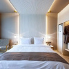 Отель Grand Bern Hotel, фото 3