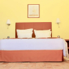 Отель Villa Nautilus Alvor, фото 8