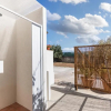Отель House&Villas - Villa Fiorita, фото 3
