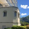 Отель Eldorado Lugano in Lugano, фото 1