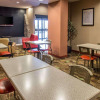 Отель Hometowne Studios & Suites By Red Roof Washington, фото 19