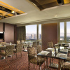 Отель Kempinski Hotel Yinchuan, фото 34