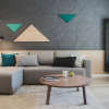 Отель Apartamenty Gdańsk-Old Town Szafarnia 6a, фото 1