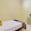 Отель SPOT ON 93245 Guet House Mulia Dua Syariah, фото 5