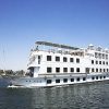 Отель Jaz Imperial Nile Imperial Cruise - Every Thursday from Luxor- Aswan- Luxor for 07 Nights, фото 1