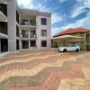 Отель Executive 2 Bed Apartment in Kigali Kagarama, фото 16