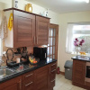 Отель Beautiful 4-bed Apartment in Wolverhampton, фото 12
