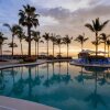 Отель Hard Rock Hotel Vallarta - All Inclusive, фото 17