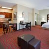 Отель Homewood Suites by Hilton Sioux Falls, фото 33