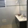 Отель House With 2 Bedrooms in Beausoleil, With Private Pool, Enclosed Garde, фото 9