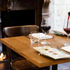 Отель Holiday Inn West Perth, an IHG Hotel, фото 25