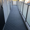 Отель Fujisawa Inn & Suites, фото 4
