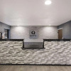 Отель Quality Inn & Suites Big Rapids near University, фото 32