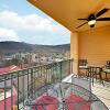 Отель Bon Air #B3062 - 2 Br Condo, фото 7