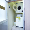 Отель Select Inn Yonezawa, фото 15