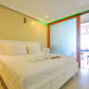 Отель Karuna Boracay Suites de Laboy, фото 1