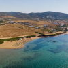 Отель KAMEO Antiparos, фото 2
