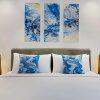 Отель Avani Seminyak Resort Bali, фото 4