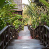 Отель Luang Say Lodge, фото 7