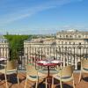 Отель Intercontinental Bordeaux Le Grand Hotel, an IHG Hotel, фото 13