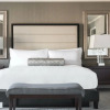 Отель The Ritz-Carlton, St. Louis, фото 2