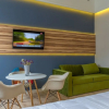 Апартаменты KievApts, ул. Софиевская, 18, фото 2