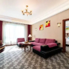 Отель Mingchao Hotel, фото 1