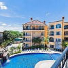Отель Stay in Tamarindo Condominiums, фото 1