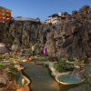 Отель Playa Grande Resort & Grand Spa, фото 28
