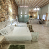 Отель Matea Inn Hotel Boutique, фото 8