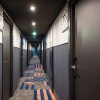 Отель Mercure Wien City, фото 16