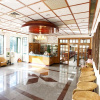Отель Xanadu Hostel, фото 1