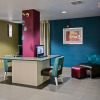 Отель Holiday Inn Express Hotel & Suites, Carlisle-Harrisburg Area, an IHG Hotel, фото 12