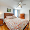 Отель Pittsburgh Townhome ~ 5 Miles to Market Square, фото 17