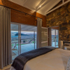 Отель Rockfig Lodge Madikwe, фото 22