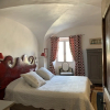 Отель Mas Escombelle Chambre d'Hôte, фото 5