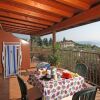 Отель House Villetta Manerba, фото 3