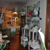 Отель Maison Maggy, фото 25