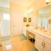 Отель H2u - Apollo - St4043 5 Bedroom Home, фото 5
